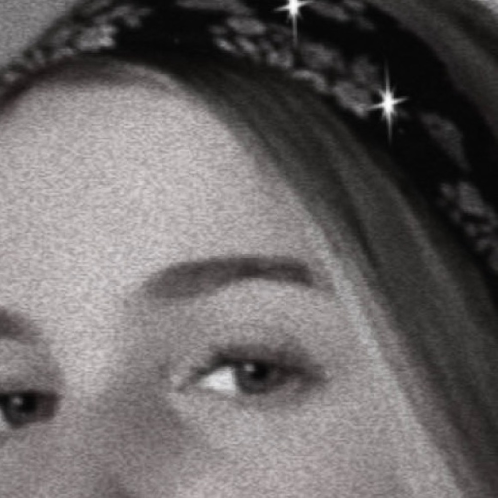 Meet your Posher, Victoria
